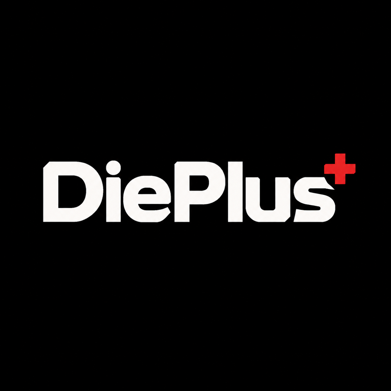 DiePlus